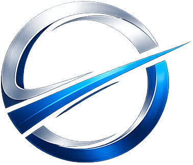 Flovan Energy Systems